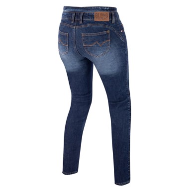 BERING LADY GILDA | Jeans