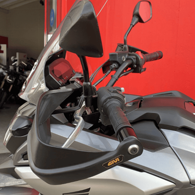 Honda NC 750X | Moto