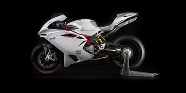 Mv Agusta F4 | Moto | F4