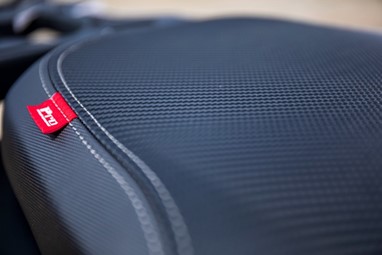 Voge SR3 | Scooter | Scooters