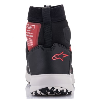 Sapatos Alpinestars SPEEDFORCE SHOES | Sapatos