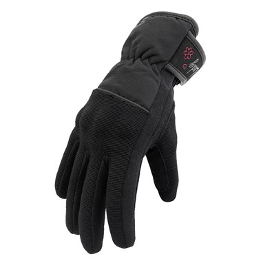 SPRINT Lady WP06 | Luvas