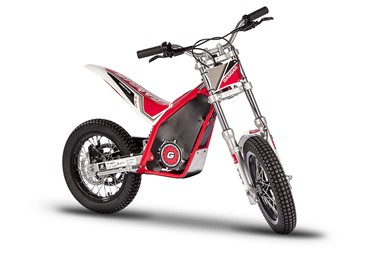 Gas Gas T12 | Moto | E-Kids