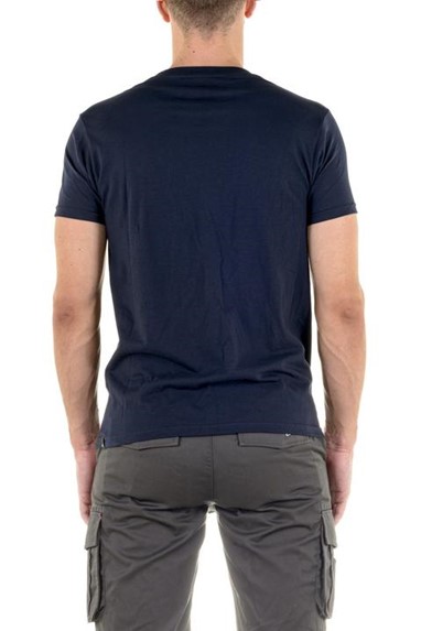 T-Shirt Alpinestars NEU AGELESS TEE | T-Shirt
