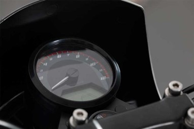UM Scrambler X Café | Moto | Scrambler