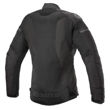 Blusão Alpinestars STELLA T-GP PLUS R V3 AIR JACKET | Blusões