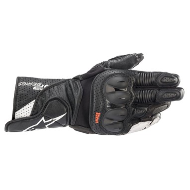 Luvas Alpinestars SP-2 V3 GLOVES | Luvas