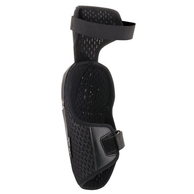 Joalheiras Alpinestars BIONIC PLUS KNEE PROTECTOR | Joalheiras