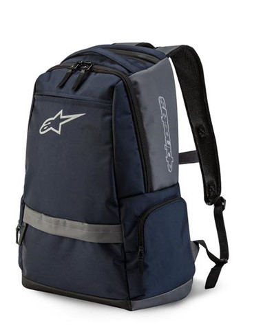 Mochila Alpinestars STANDBY BACKPACK | Mochila