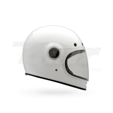 CAPACETE BELL BULLITT | Capacete Integral