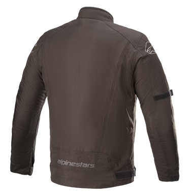 Blusão Alpinestars HEADLANDS DRYSTAR JACKET | Blusões
