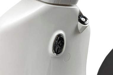 ATAC Scooter Rena S Electric | Scooter Elétrica | Scooter