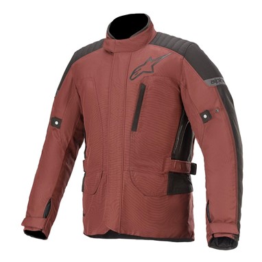 Blusão Alpinestars GRAVITY DRYSTAR® JACKET | Blusões