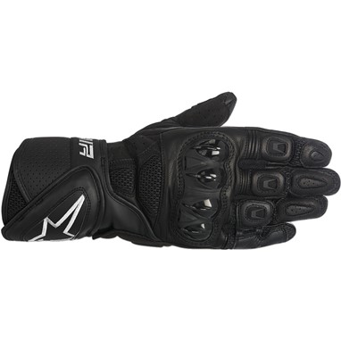 Luvas Alpinestars SP AIR GLOVE | Luvas