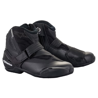 Botas Alpinestars STELLA SMX-1 R V2 VENTED | Botas