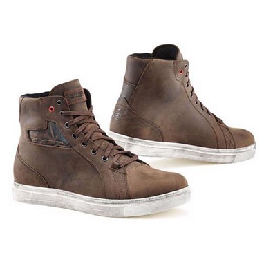 TCX Botas Street Ace WP | Botas