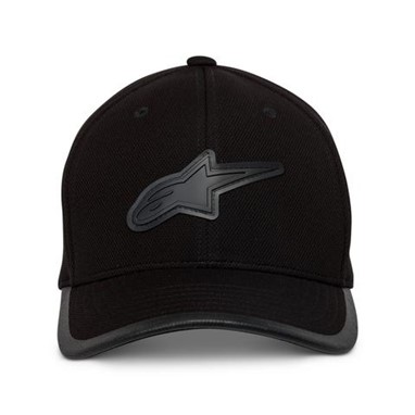 Boné Alpinestars ASTOUND TECH HAT | Boné