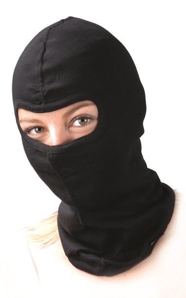 BERING Passa Montanhas | Proteções frio