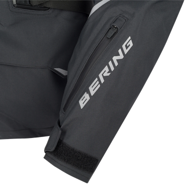 Blusão BERING ANCHORAGE GTX | Blusões