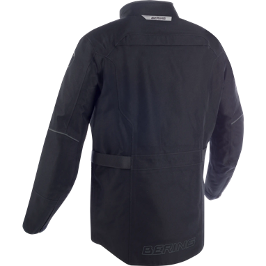 Blusão Bering OTTAWA GORE-TEX Preto | Blusões