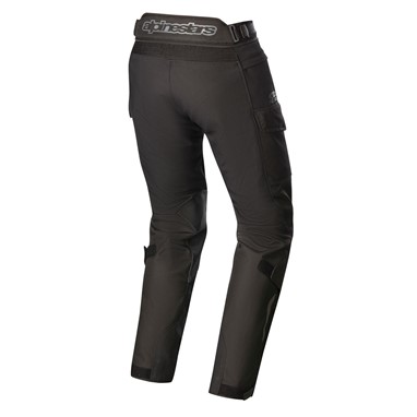 Calças Alpinestars STELLA VALPARAISO V3 DRYSTAR® PANTS | Calças