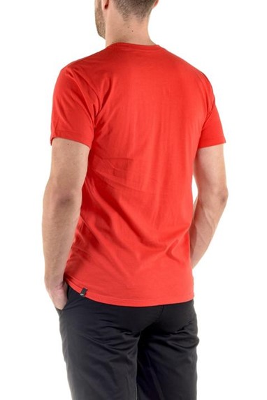 T-Shirt Alpinestars NEU AGELESS TEE | T-Shirt
