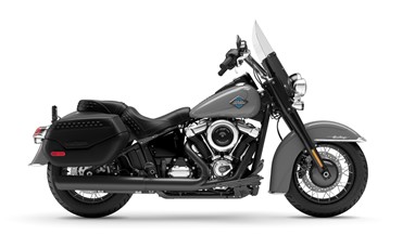 Harley Davidson HERITAGE CLASSIC 2026 | Moto | Cruiser