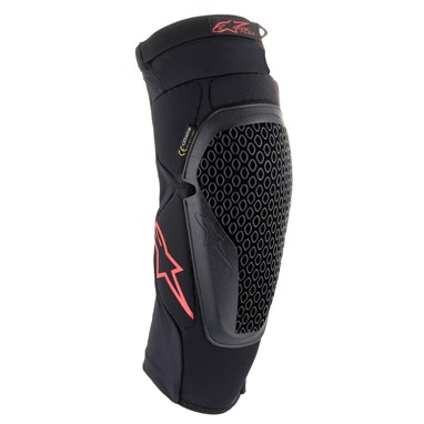 Joalheiras Alpinestars BIONIC FLEX KNEE PROTECTOR | Joalheiras