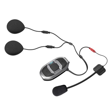 SENA SFR | Intercomunicadores
