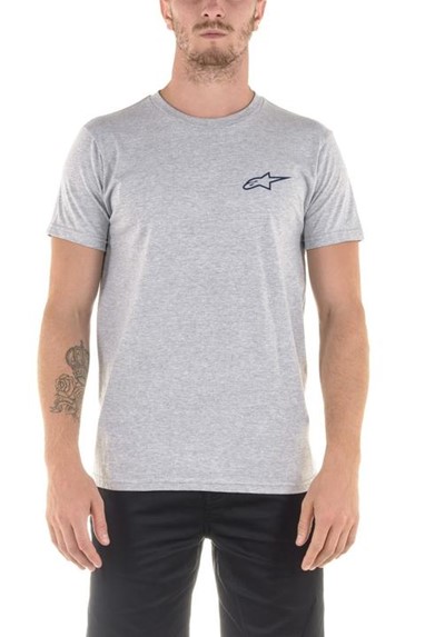 T-Shirt Alpinestars NEU AGELESS TEE | T-Shirt
