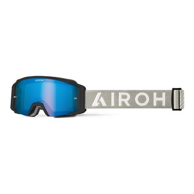 AIROH BLAST XR1 Preto | Óculos