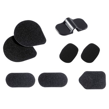 SENA SF1 | Intercomunicadores