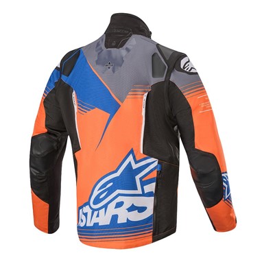 Blusão Alpinestars VENTURE R JACKET | Blusão