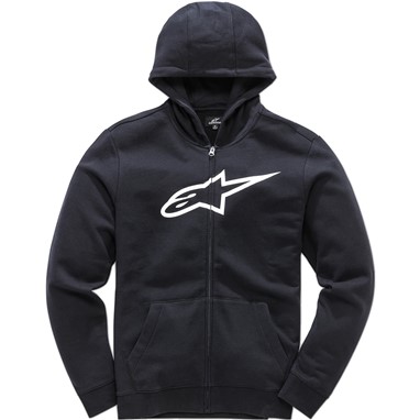 Pullover Alpinestars KID'S AGELESS FLEECE | Pullover