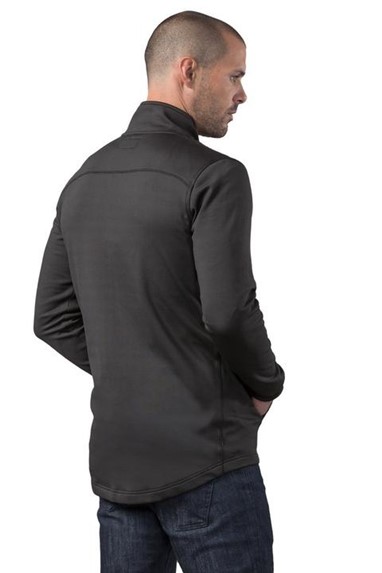 Casaco Alpinestars PURPOSE MIDLAYER | Casaco