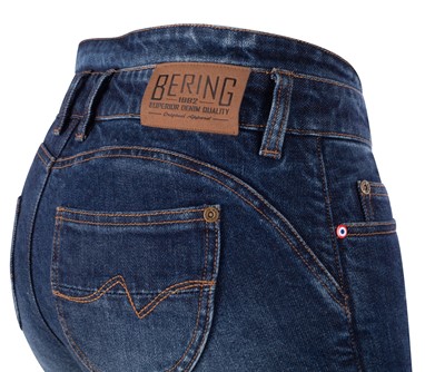 BERING LADY GILDA | Jeans