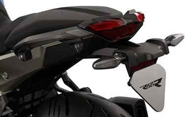 BMW R 1300 R 2025 | Moto | Roadster