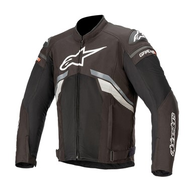 Blusão Alpinestars T-GP PLUS R V3 AIR JACKET | Blusões
