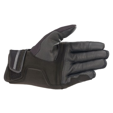 Luvas Alpinestars CHROME GLOVES | Luvas