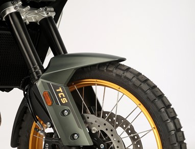 KOVE 800X Pro | Moto | Adventure