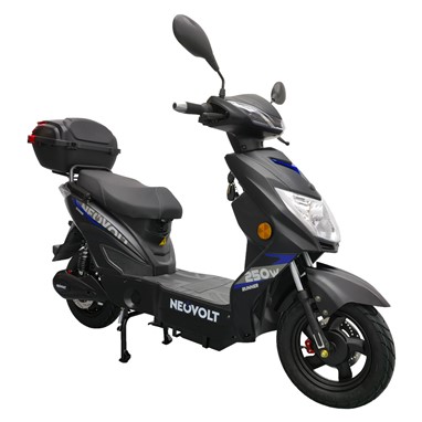 NEOVOLT Runner Lítio | Elétrica | Elétrica