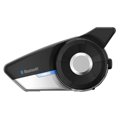 SENA Intercomunicador 20S EVO  HD Speakers | Intercomunicadores