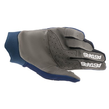 Luvas Alpinestars DUNE GLOVES | Luvas