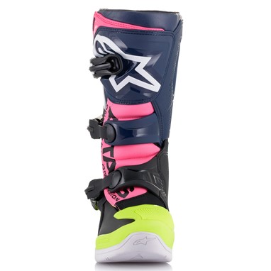 Botas Alpinestars TECH 3S YOUTH | Botas