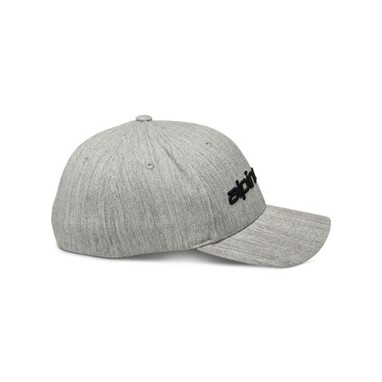 Boné Alpinestars LINEAR HAT | Boné