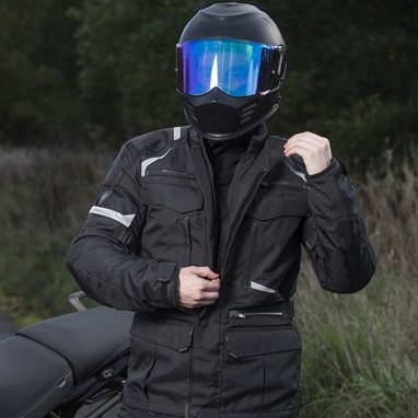 Merlin NEPTUNE JACKET | Blusões