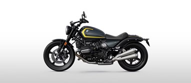 BMW R 12 2026 | Moto | Heritage