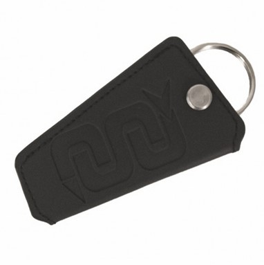 OJ KEY - Bolsa Porta Chaves | Bolsa