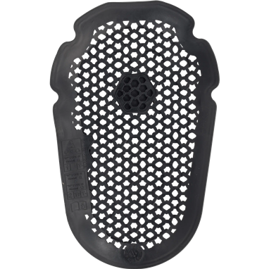 Proteções Anca Flex Alpha type B BERING | Protecção