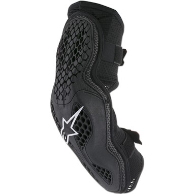 Cotoveleiras Alpinestars SEQUENCE ELBOW PROTECTOR | Cotoveleiras